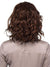 Brooklyn | Synthetic Lace Front Wig (Mono Top)