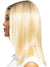 Picture Perfect | Synthetic Lace Front Wig (Mono Top)