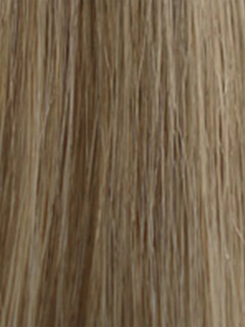 Barbara | Remy Human Hair Wig