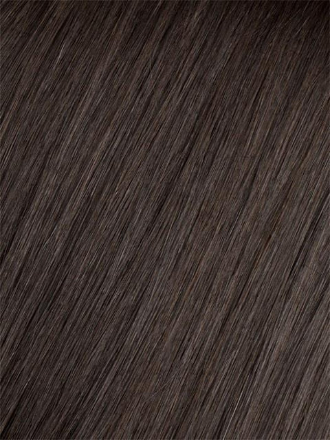 Alexandra Petite HT | 100% Human Hair Wig (Hand-Tied)