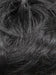 Miley | Synthetic Lace Front Wig (Mono Top)