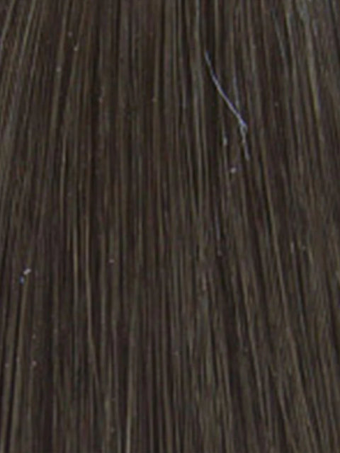 Tiffany | Remy Human Hair Wig (Hand-Tied)