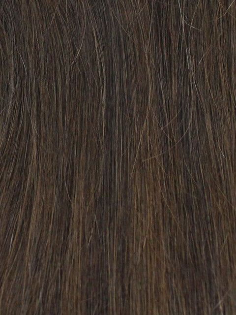 Petite Lori H-Mono | Remy Human Hair Wig (Mono Top)