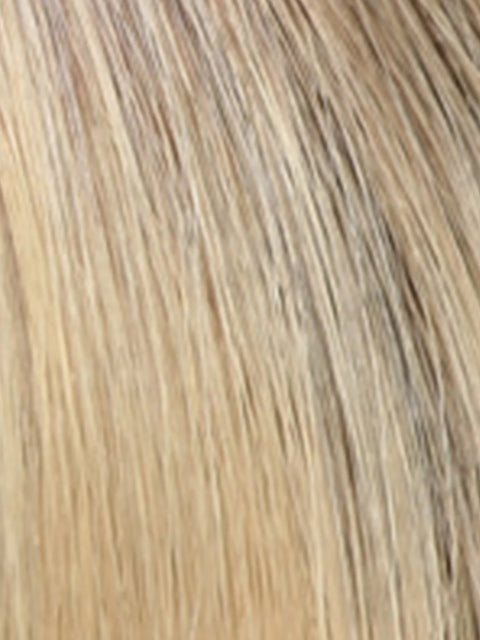 Petite Lori H-Mono | Remy Human Hair Wig (Mono Top)