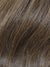 Tiffany | Remy Human Hair Wig (Hand-Tied)
