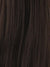 Liz B | Human Hair Lace Front Wig (Mono Top)