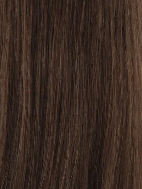 Alexandra Petite HT | 100% Human Hair Wig (Hand-Tied)