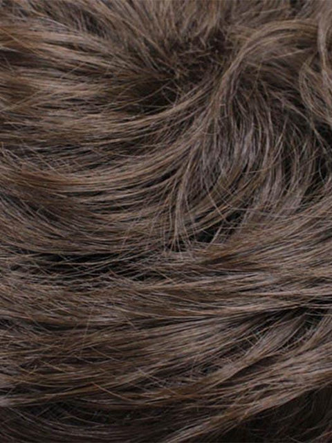 Heidi | Synthetic Wig