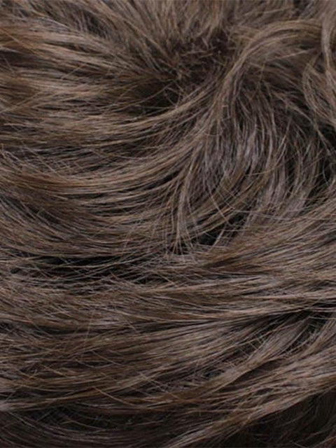 Liana | Synthetic Wig