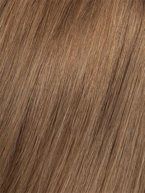 Alexandra Petite HT | 100% Human Hair Wig (Hand-Tied)