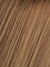 Petite Lori H-Mono | Remy Human Hair Wig (Mono Top)