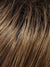Natalie Petite | Synthetic Wig (Basic Cap)