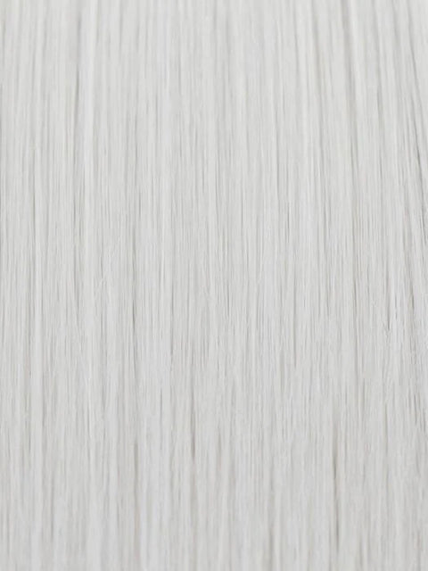 Angled Bob | HF Synthetic Lace Front Wig (Basic Cap) TressAllure