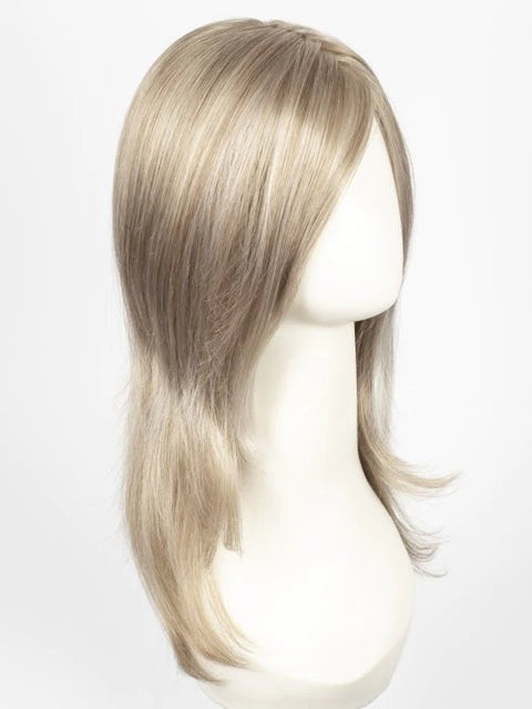 Courtney | Synthetic Lace Front Wig (Mono Top)