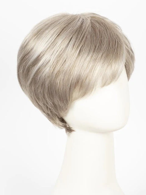 Annette | Synthetic Lace Front Wig (Mono Top)