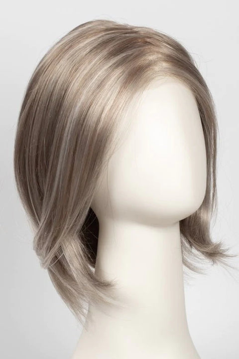 Cameron Lite Petite | Synthetic Lace Front Wig (Hand Tied)