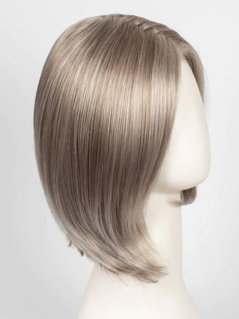 Kristi | Synthetic Lace Front Wig (HT)
