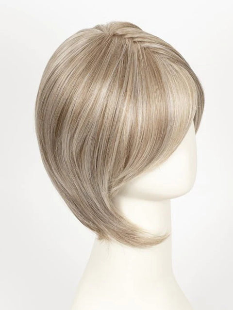 Eve | HF Synthetic Lace Front Wig (Mono Top)Eve | HF Synthetic Lace Front Wig (Mono Top)