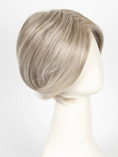 Ignite Large | HF Synthetic Lace Front Wig (Basic Cap) 26 reviews