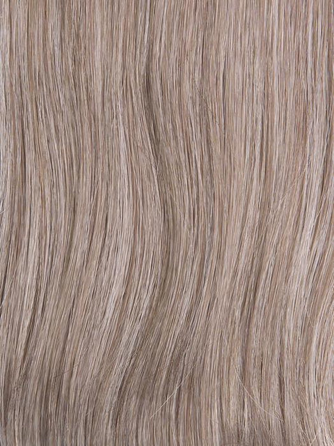 Incentive | Synthetic Wig (Mono Top)