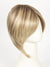 Eve | HF Synthetic Lace Front Wig (Mono Top)Eve | HF Synthetic Lace Front Wig (Mono Top)