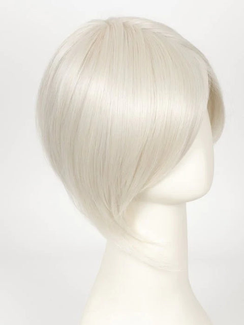 Eve | HF Synthetic Lace Front Wig (Mono Top)Eve | HF Synthetic Lace Front Wig (Mono Top)