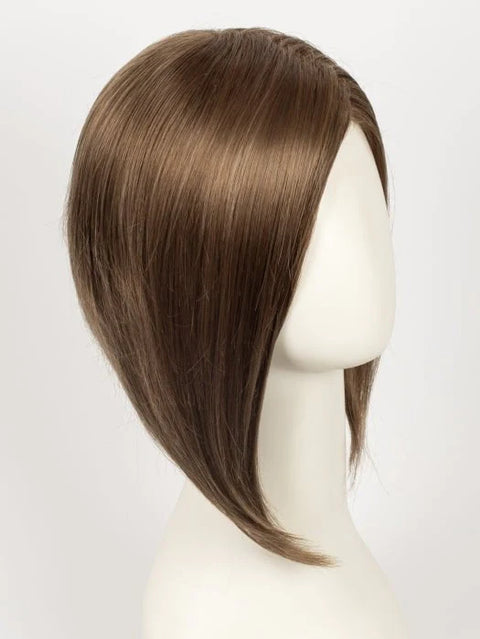 Mena | Synthetic Lace Front Wig (Mono Top)