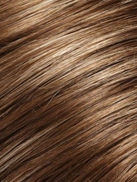 Gaby | Synthetic Wig (Basic Cap)