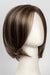 Cameron Lite | Synthetic Lace Front Wig (Mono Top)