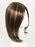 Karlie | Synthetic Lace Front Wig (Mono Top)