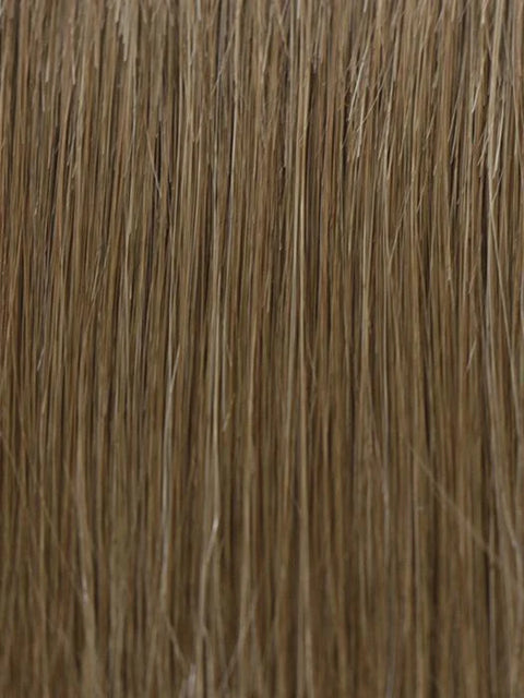 Short Cut Pixie | HF Synthetic Wig (Basic Cap)