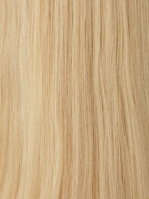Contessa | Remy Human Hair Lace Front Wig (Hand-Tied)