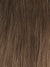 Shape Up | Synthetic Wig (Basic Cap)