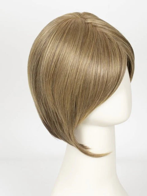 Eve | HF Synthetic Lace Front Wig (Mono Top)Eve | HF Synthetic Lace Front Wig (Mono Top)