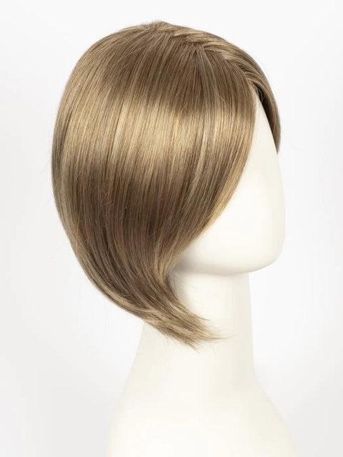Victoria | Synthetic Lace Front Wig (Mono Top)