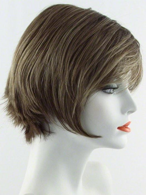 Innuendo | Synthetic Wig (Basic Cap)