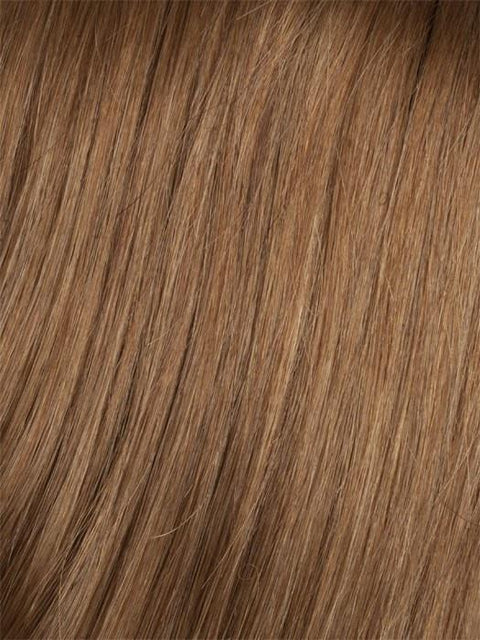 Alexandra Petite HT | 100% Human Hair Wig (Hand-Tied)