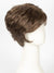Allure | Synthetic Wig (Basic Cap)