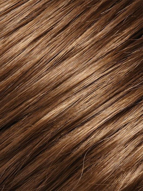 Gaby | Synthetic Wig (Basic Cap)