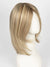 Carrie Lite | Human Hair Lace Front Wig (Mono Top)
