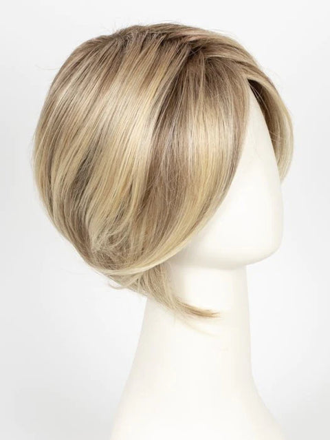 Ignite Large | HF Synthetic Lace Front Wig (Basic Cap) 26 reviews