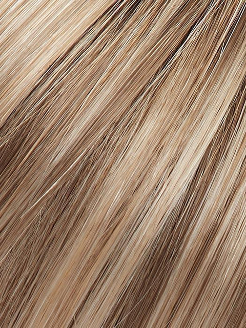 Idalia | Synthetic Lace Front Wig (Basic Cap)