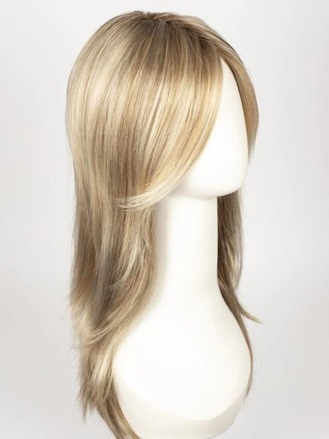 Alessandra | Synthetic Lace Front Wig (Mono Top) 57 reviews