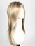 Zara | Synthetic Lace Front Wig (Mono Top)