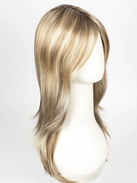 Alessandra | Synthetic Lace Front Wig (Mono Top) 57 reviews