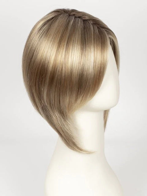 Victoria | Synthetic Lace Front Wig (Mono Top)