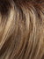Robin Petite | Synthetic Wig (Mono Top)