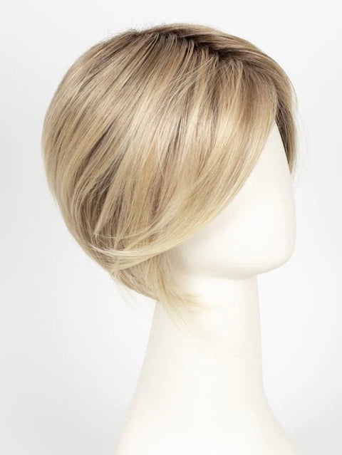 Ignite Large | HF Synthetic Lace Front Wig (Basic Cap) 26 reviews