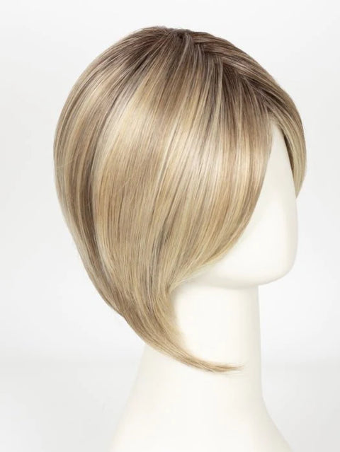Eve | HF Synthetic Lace Front Wig (Mono Top)Eve | HF Synthetic Lace Front Wig (Mono Top)