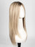 Blake Large | Remy Human Hair Lace Front Wig (Hand-Tied)